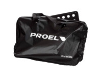 Proel RSM360M Proel RSM360M